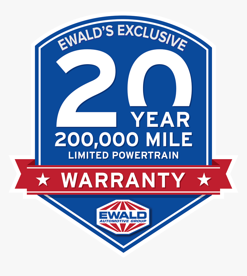 Image - Kia Warranty, HD Png Download, Free Download