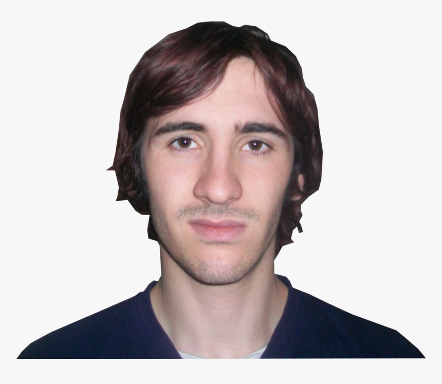 Human Face Png, Transparent Png, Free Download