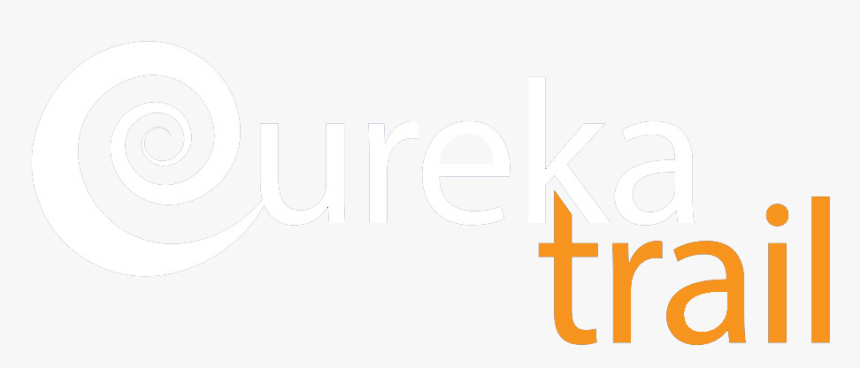 Soul Care, HD Png Download, Free Download