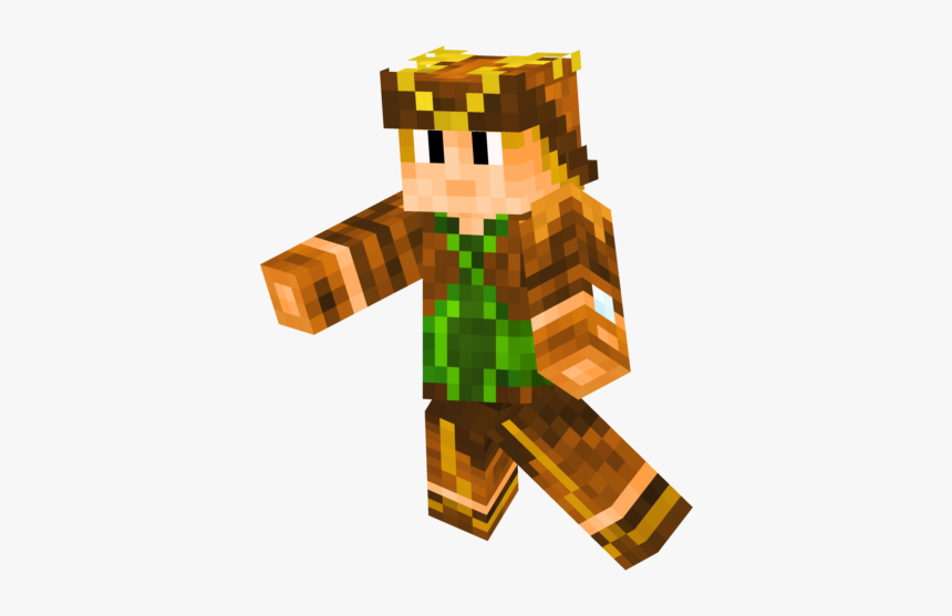 Minecraft, HD Png Download, Free Download