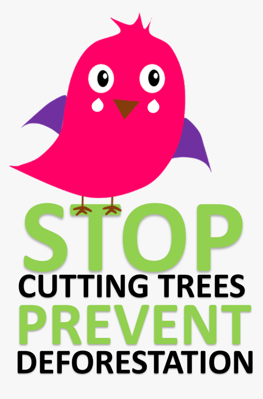 Poster For Save Our - Save Our Forest Poster, HD Png Download, Free Download