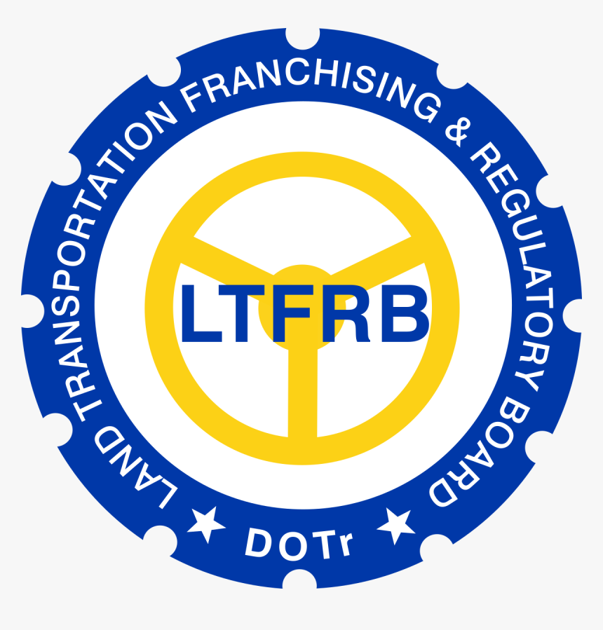 20% Png, Transparent Png, Free Download