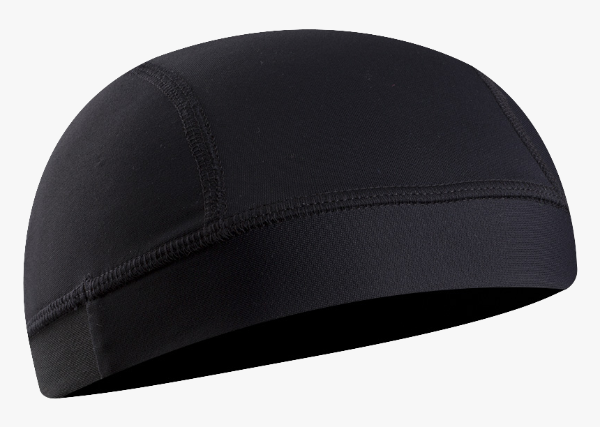 Pearl Izumi Transfer Lite Skull Cap - Beanie, HD Png Download, Free Download