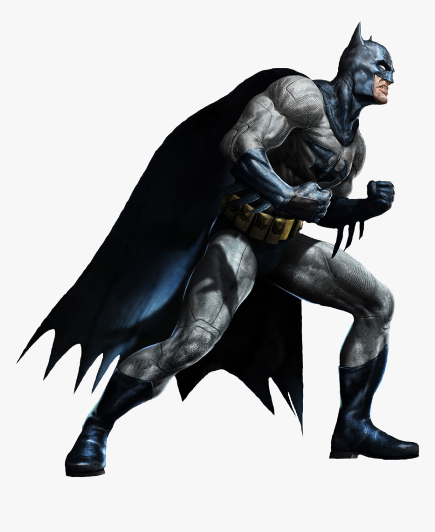 [img] - Batman Png, Transparent Png, Free Download