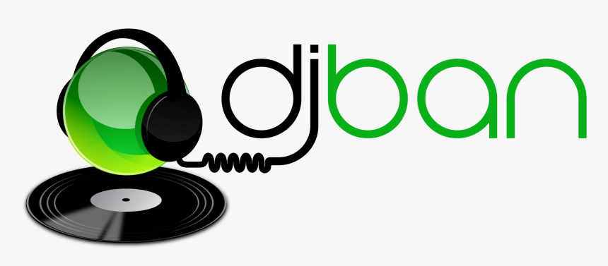 Png Picture Mart - Login Dj Png, Transparent Png, Free Download