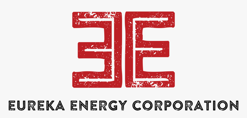 Eureka Energy Corporation, HD Png Download, Free Download