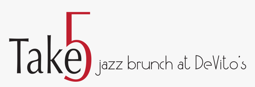 Parallel, HD Png Download, Free Download