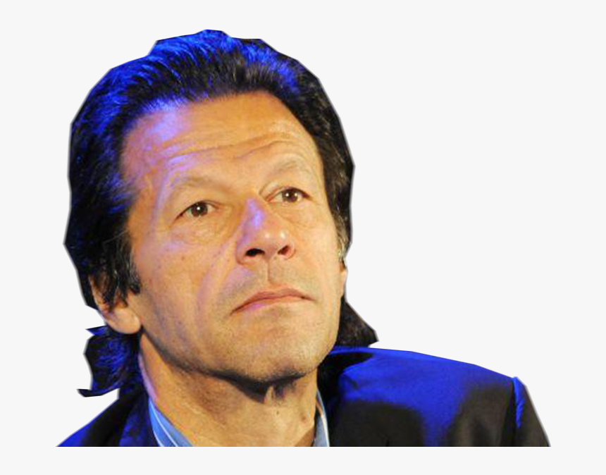 Imran Khan Png, Transparent Png, Free Download