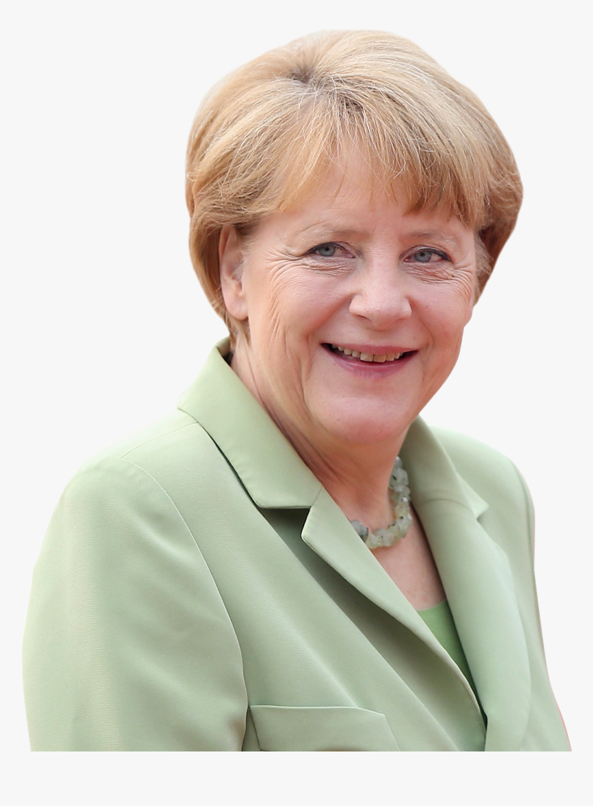 Angela Merkel Png Transparent Image Angela Merkel Png Png Download Angela Merkel Png Transparent Image Angela Merkel Png Png Download