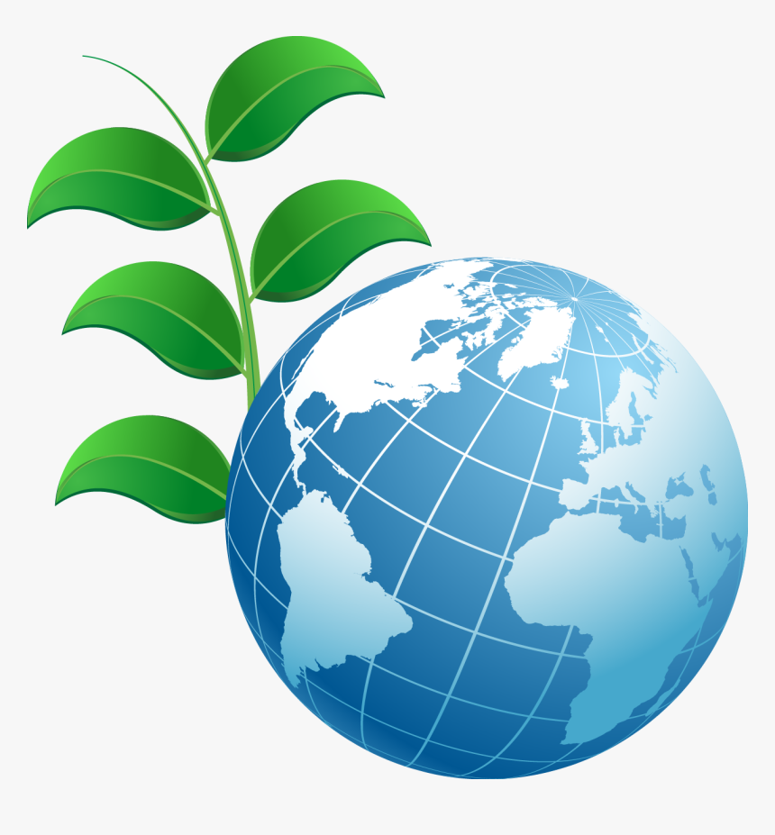 Domain Transparentpng - Imagenes Dia De La Tierra Png, Png Download, Free Download