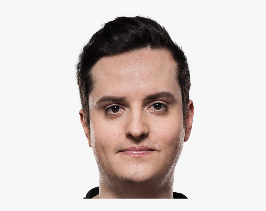 Soaz Face, HD Png Download, Free Download