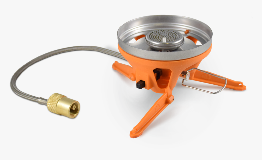 Jetboil Accessories, HD Png Download, Free Download