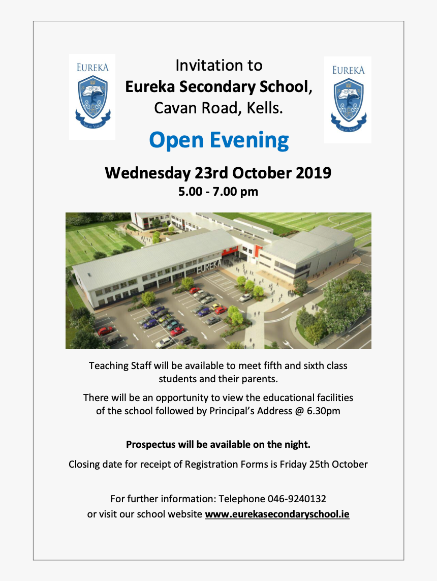 Picture - Brochure, HD Png Download, Free Download