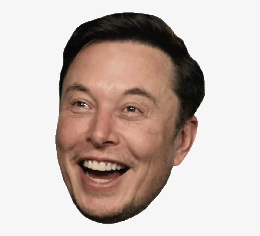 [Image: 28-287073_elonlol-discord-emoji-elon-mus...eer-hd.png]