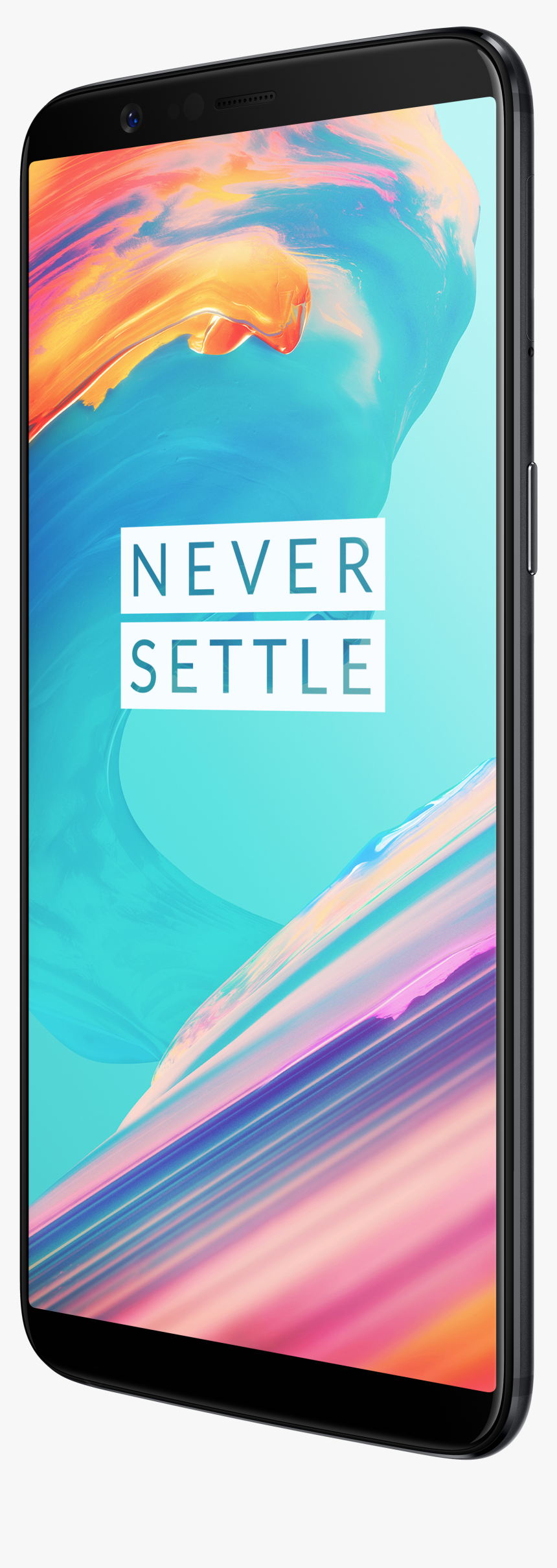 Generic Smartphone Png, Transparent Png, Free Download
