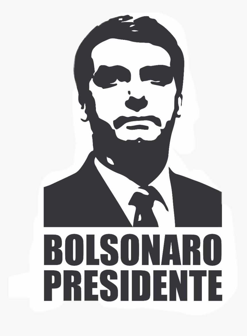 #bolsonaro17 #mito #presidente #png - Plano De Fundo Bolsonaro, Transparent Png, Free Download