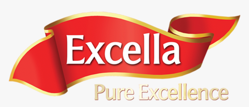 Excella - Excella Oil, HD Png Download, Free Download