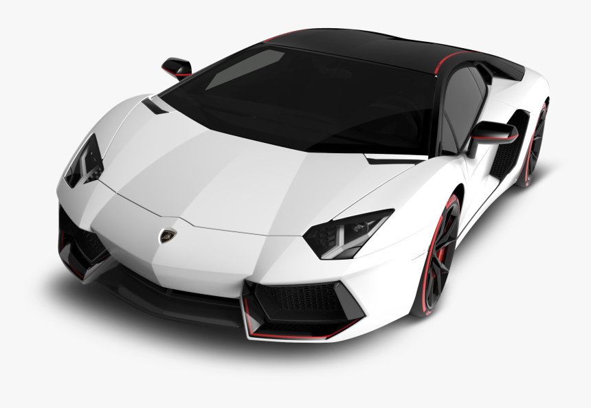 2015 Lamborghini Aventador Lp 700 4 Pirelli Edition, HD Png Download, Free Download