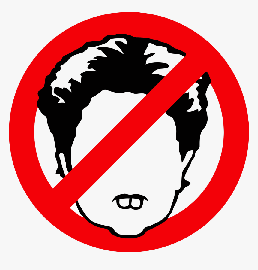 Fora Dilma Png, Transparent Png, Free Download