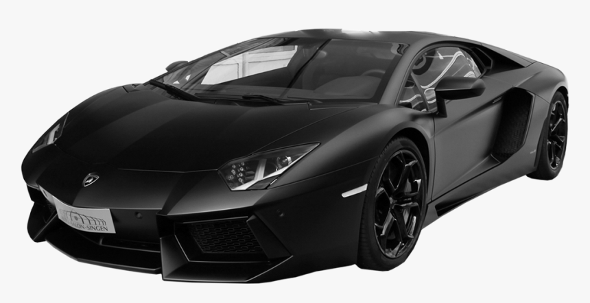 "
 Class="img-responsive Fadeinright Animated - Lamborghini Aventador Lp 700 4 Png, Transparent Png, Free Download