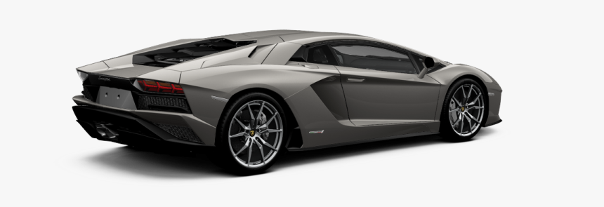 Lamborghini Aventador, HD Png Download, Free Download