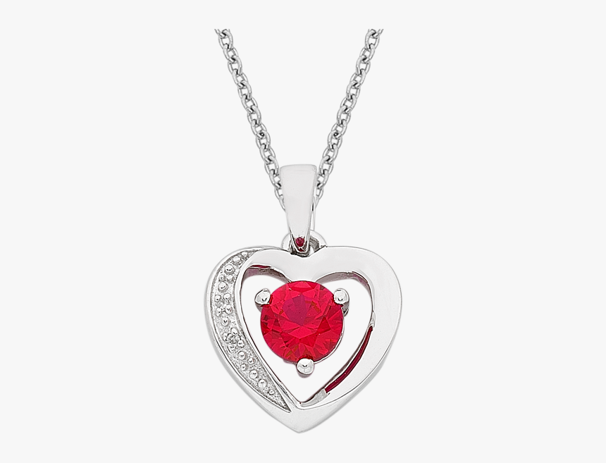 Locket, HD Png Download, Free Download