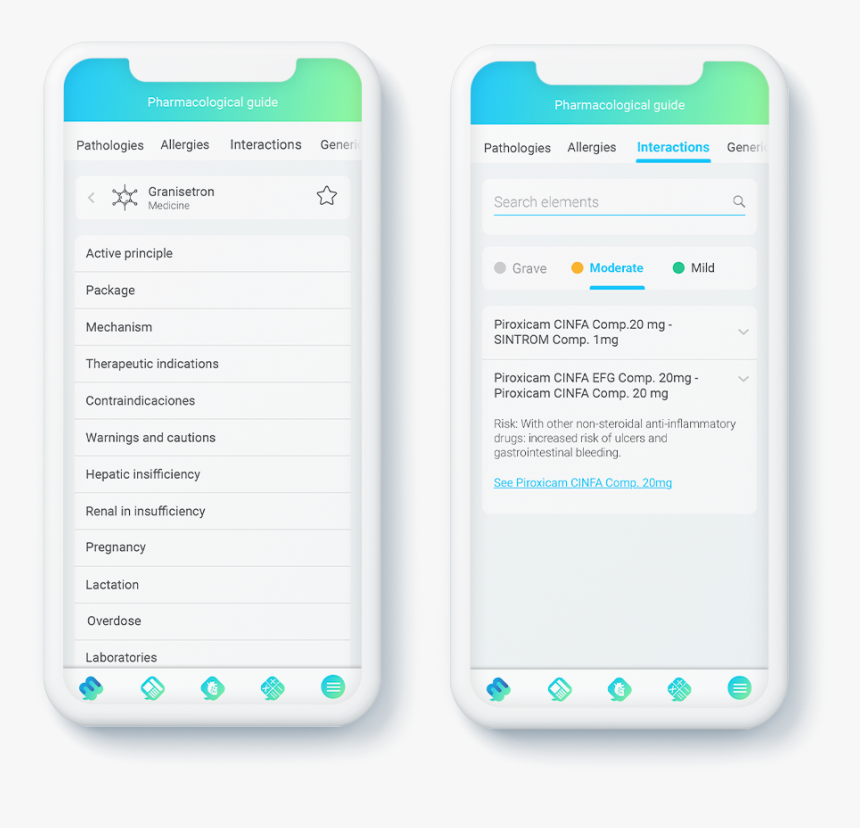 Yik Yak Create, HD Png Download, Free Download