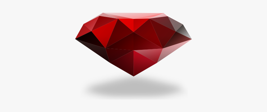 Diamond, HD Png Download, Free Download