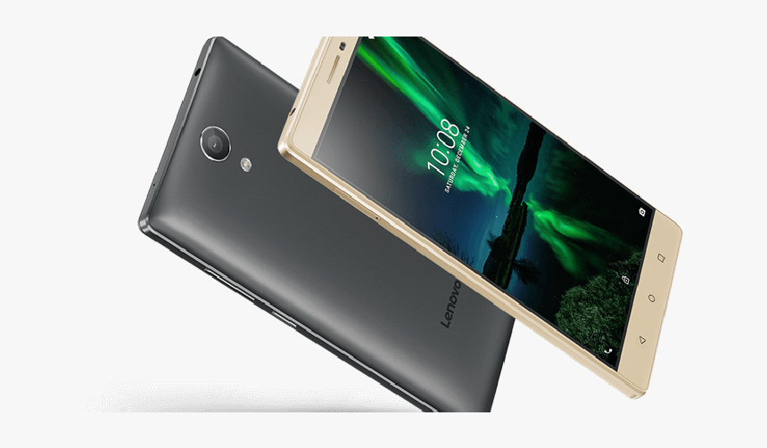 Lenovo Phab 2 Mobile, HD Png Download, Free Download