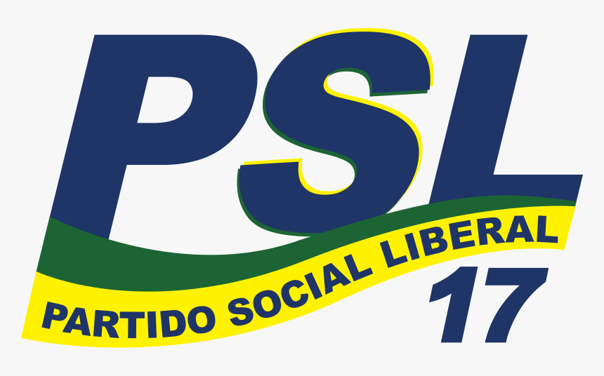 Social Liberal Party, HD Png Download, Free Download