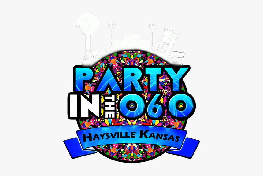 Clip Art, HD Png Download, Free Download