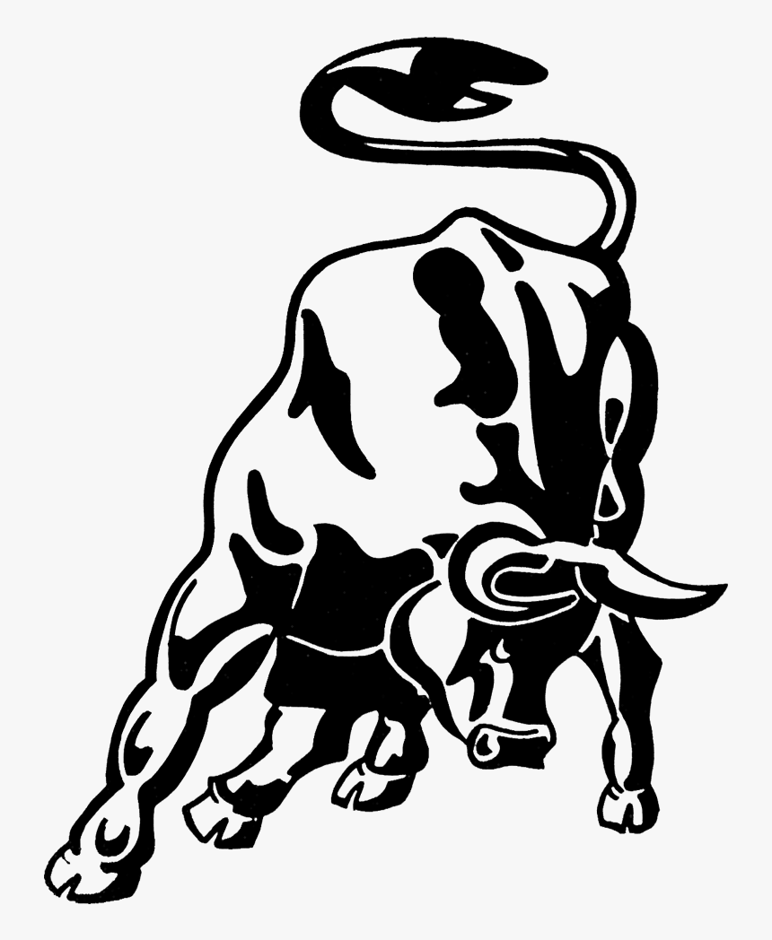 Логотипы быков. Таурус бык Телец. Бык логотип. Стилизованный бык. Силуэт быка.