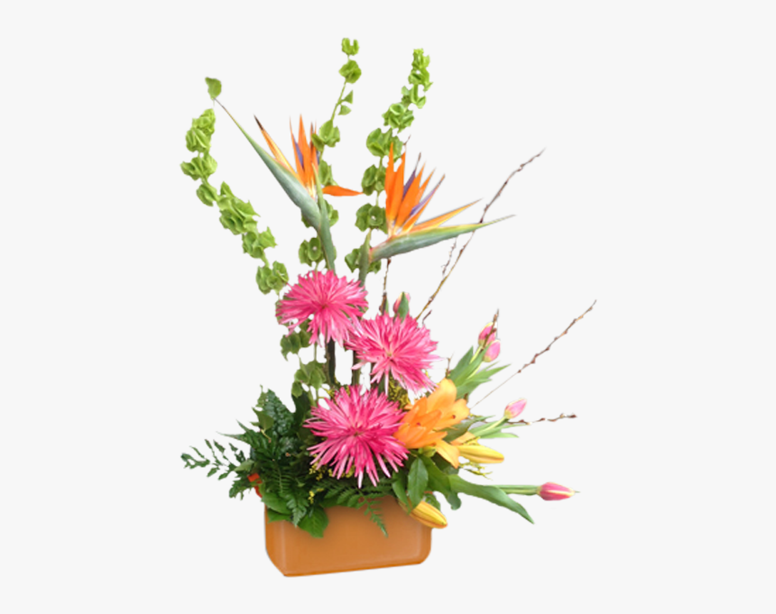 Bouquet, HD Png Download, Free Download