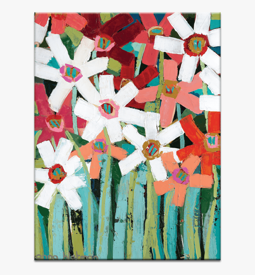 Springtime - Floral Design, HD Png Download, Free Download