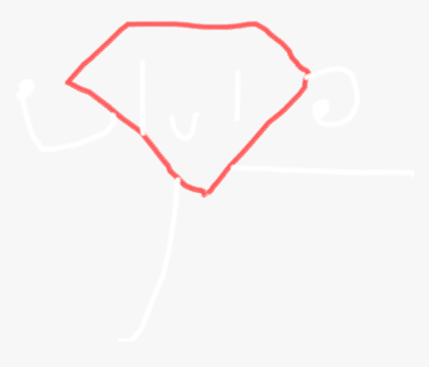 Ruby - Paper, HD Png Download, Free Download