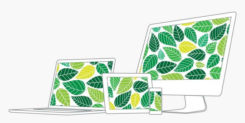Clip Art, HD Png Download, Free Download