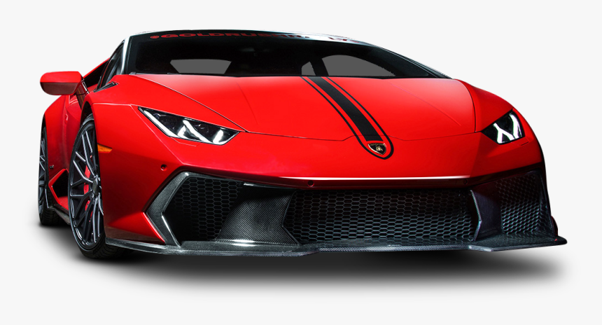 Black Lamborghini Png, Transparent Png, Free Download