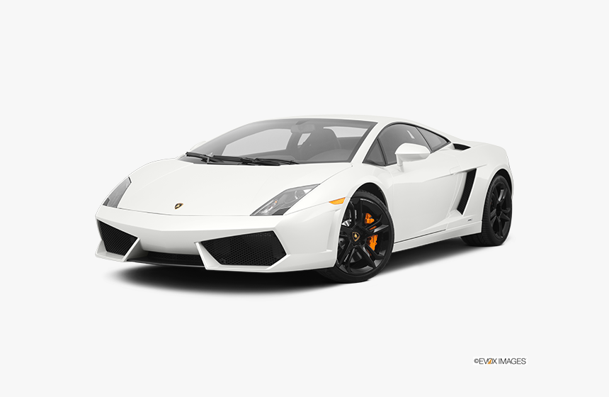 Lamborghini 2010, HD Png Download, Free Download