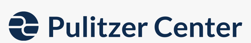 Pulitzer Center Logo, HD Png Download, Free Download