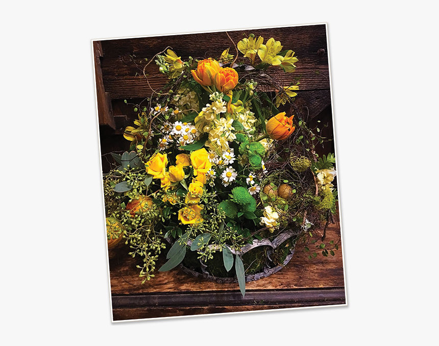 Bouquet, HD Png Download, Free Download