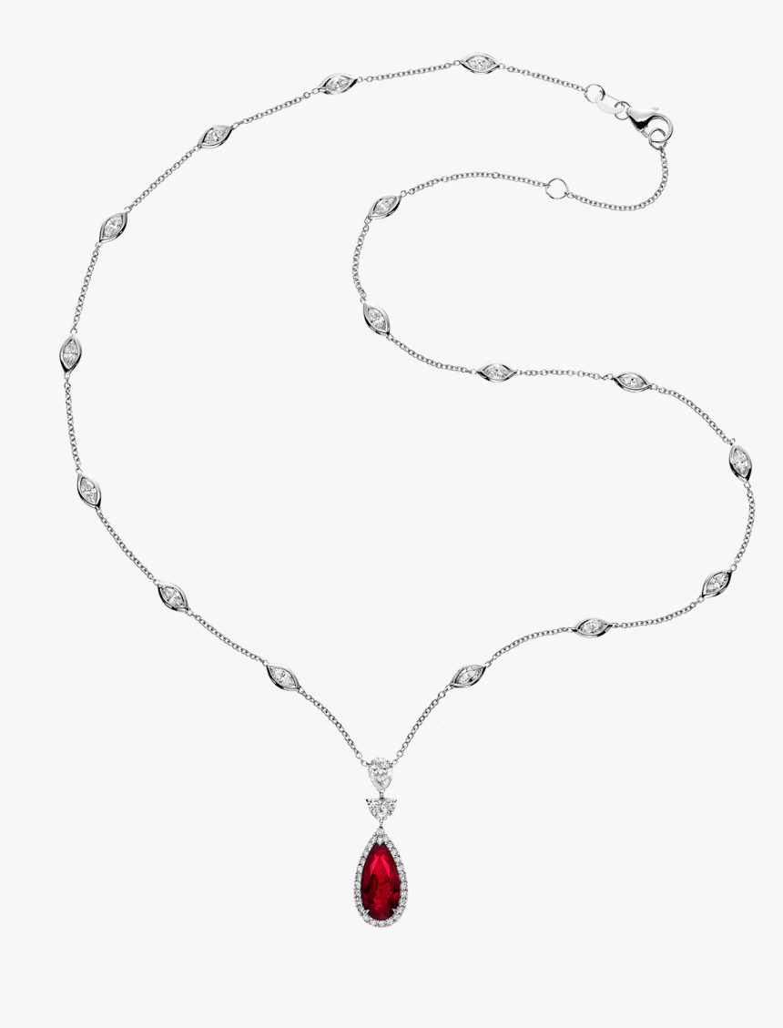 Necklace, HD Png Download, Free Download