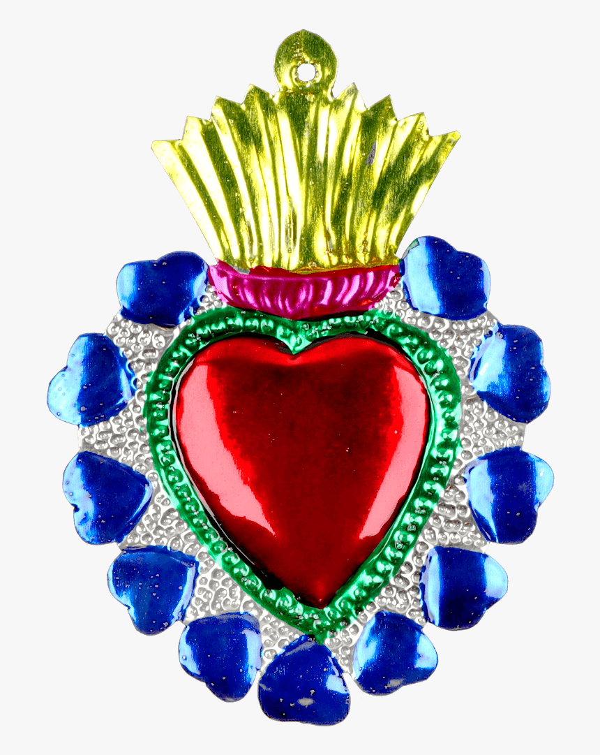 Heart, HD Png Download, Free Download