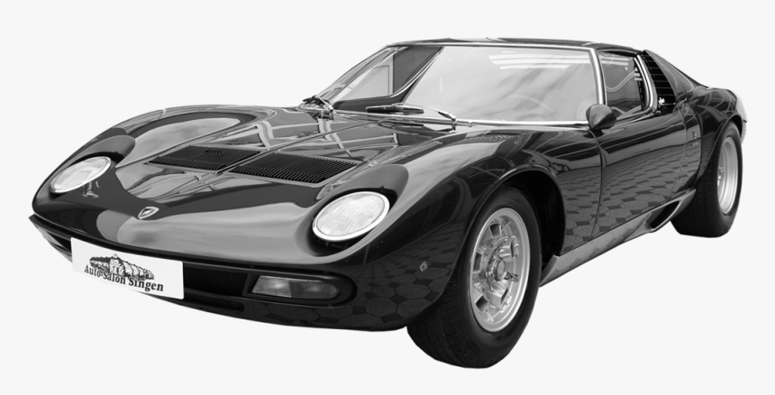 "
 Class="img-responsive Fadeinright Animated - Lamborghini Miura, HD Png Download, Free Download