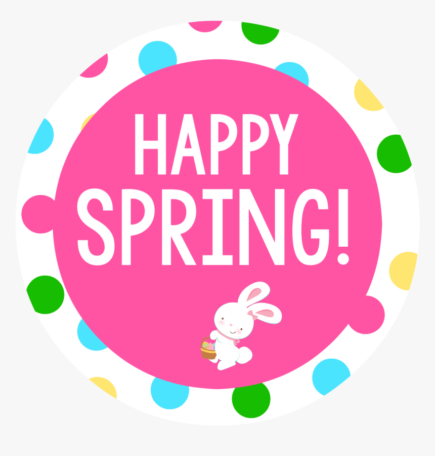 Transparent Happy Easter Png, Png Download, Free Download