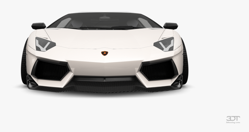 Lamborghini Aventador, HD Png Download, Free Download