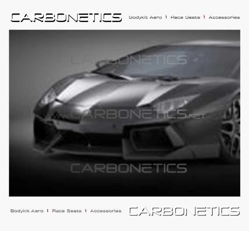 2011 2014 Lamborghini Aventador Lp700 Novitec Torado - Lamborghini Aventador Supercharged, HD Png Download, Free Download