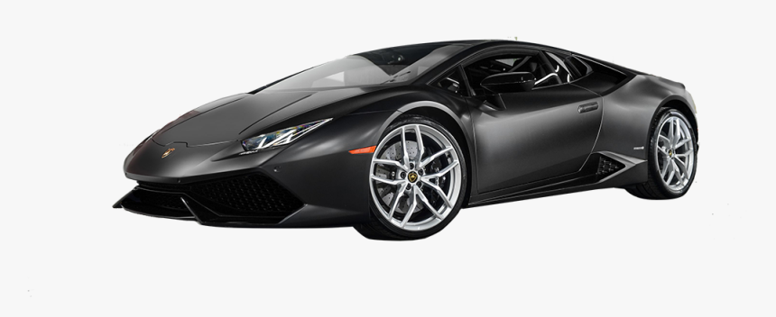 Lamborghini Tercer Milenio Png, Transparent Png, Free Download