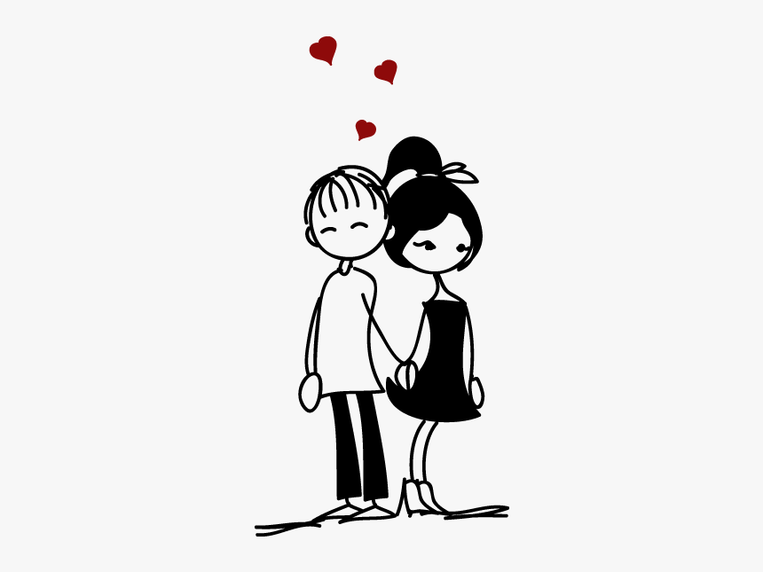 Casal Que Batalha Junto Cresce Junto Frases, HD Png Download, Free Download
