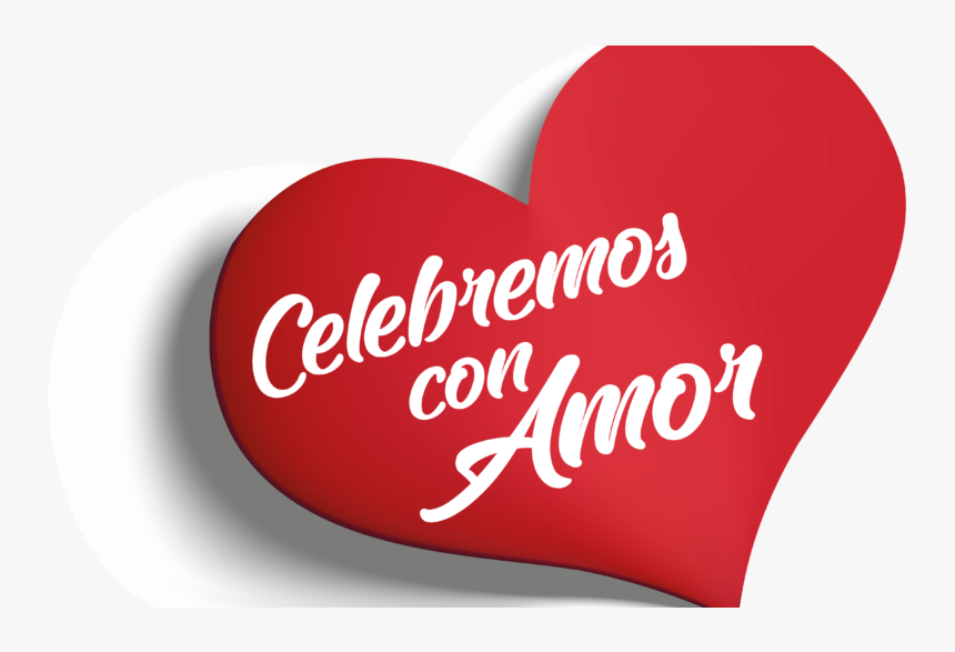 Transparent Enamorados Png - Amor Y Amistad Png, Png Download, Free Download