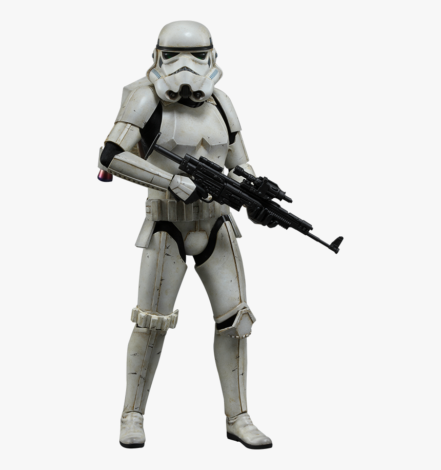 Download For Free Stormtrooper Icon - Stormtrooper Png Transparent, Png Download, Free Download